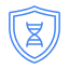 Genomic-Privacy-1.png