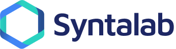 logo_syntalab.png