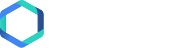 logo_syntalab_white.png